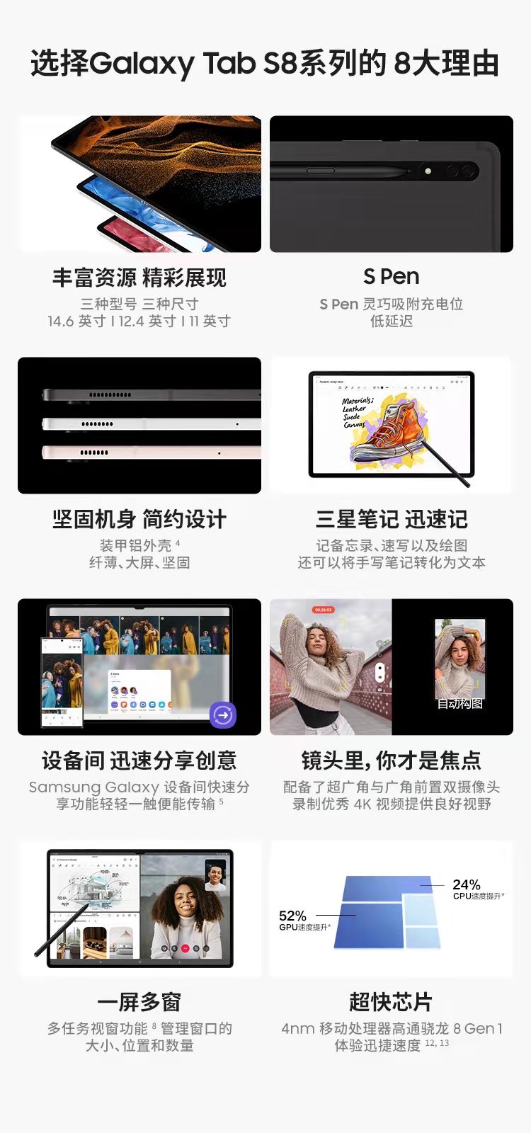 y_16510251142628.jpg