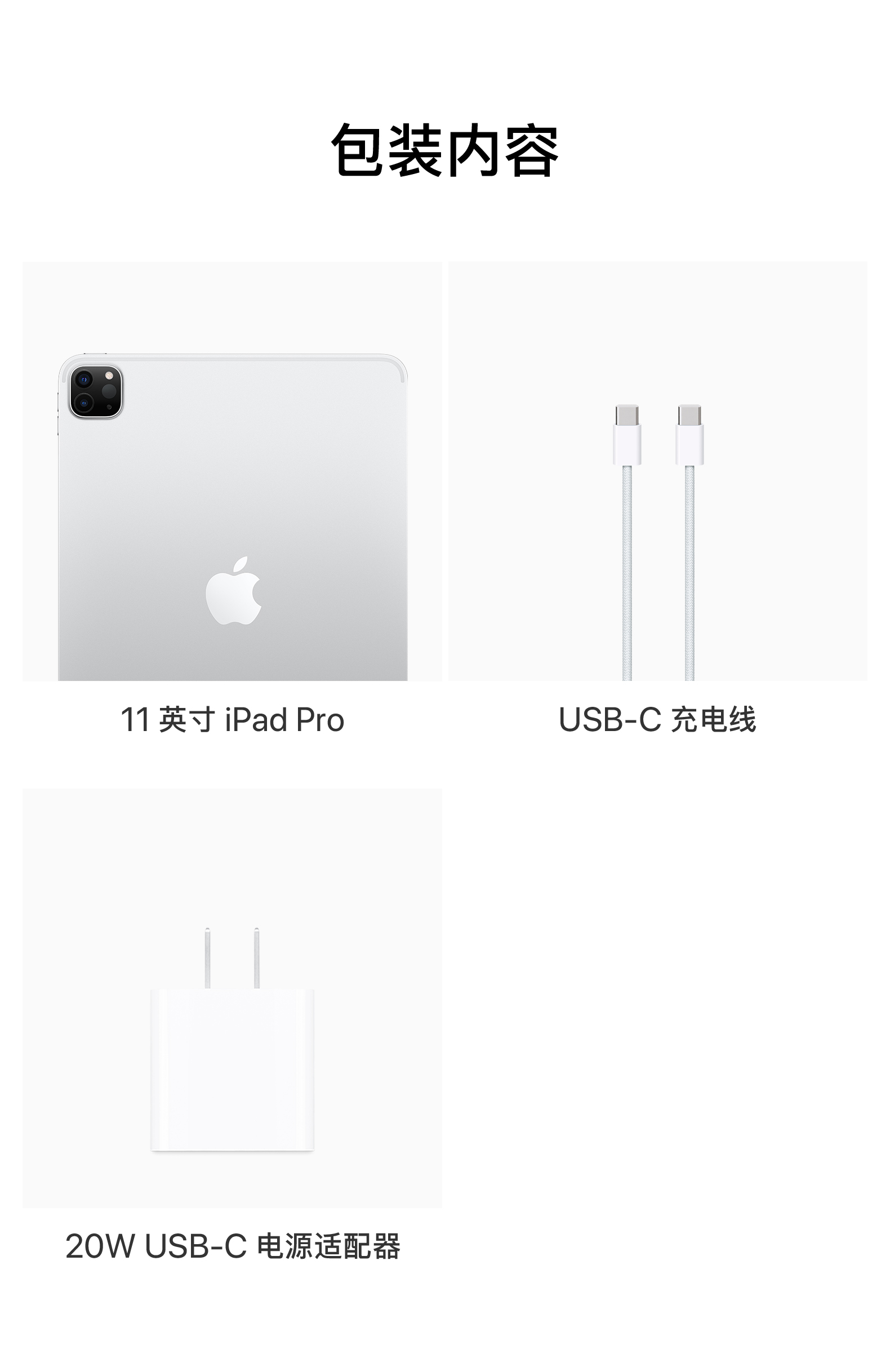 O1CN01885Aax22AEX9lCWDP_!!1917047079.jpg