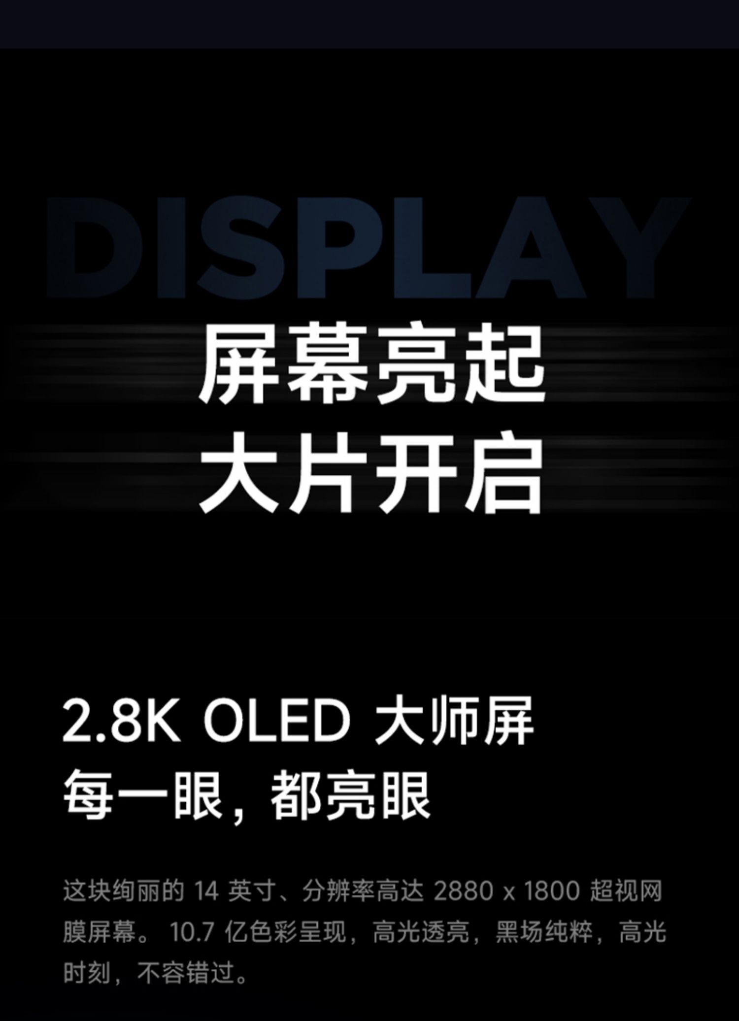 O1CN01Qb8agh1bVlWHQ0Vmh_!!4118523471.jpg