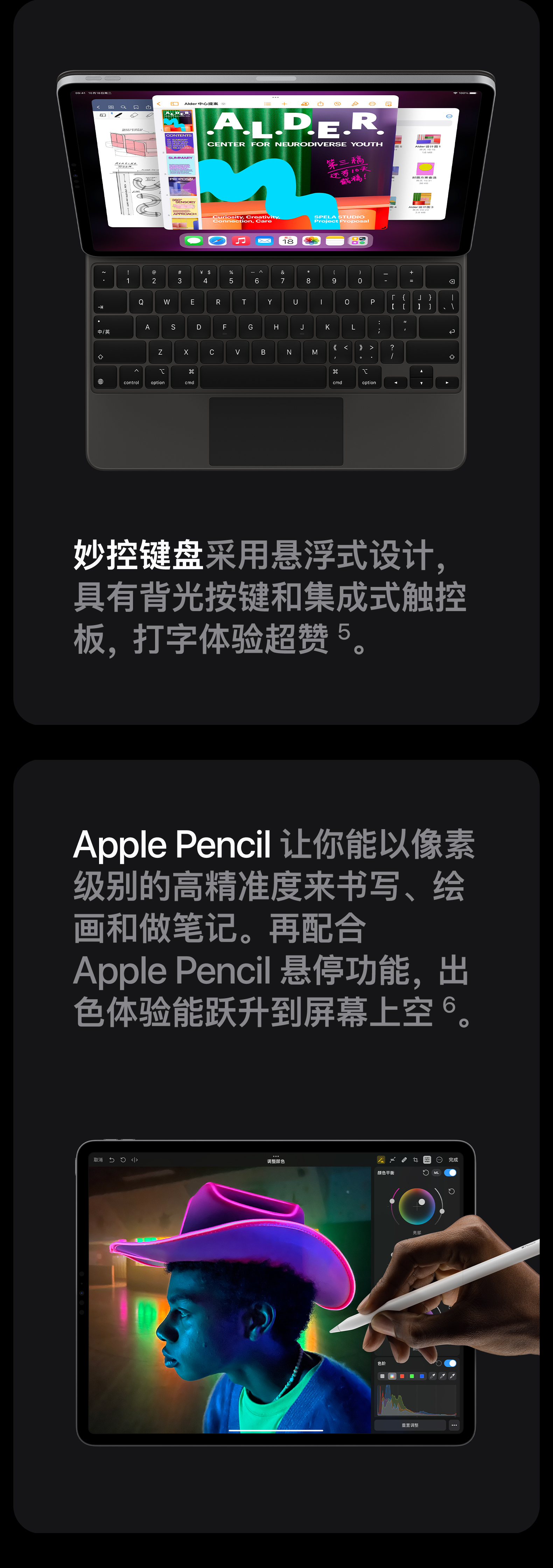 1667792106762593.jpg