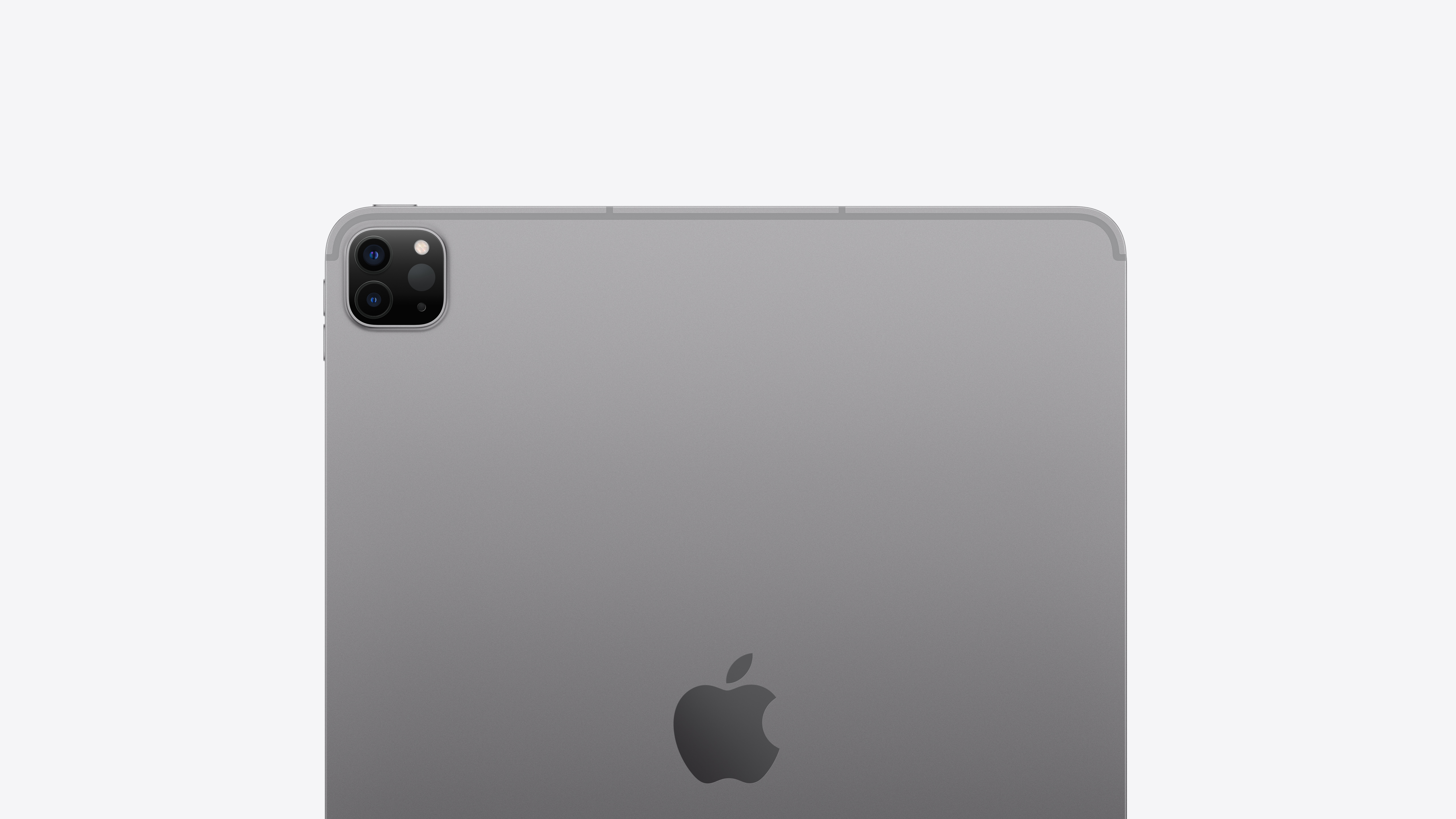 ipad-pro-engraving-select-202212-12-9inch-space-gray-wificell.jpeg