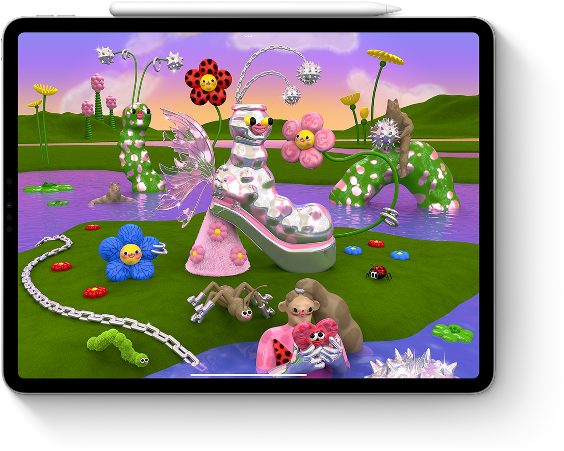 ipados_horizontal_3__d9cpdw9ts4ia_large_2x.png