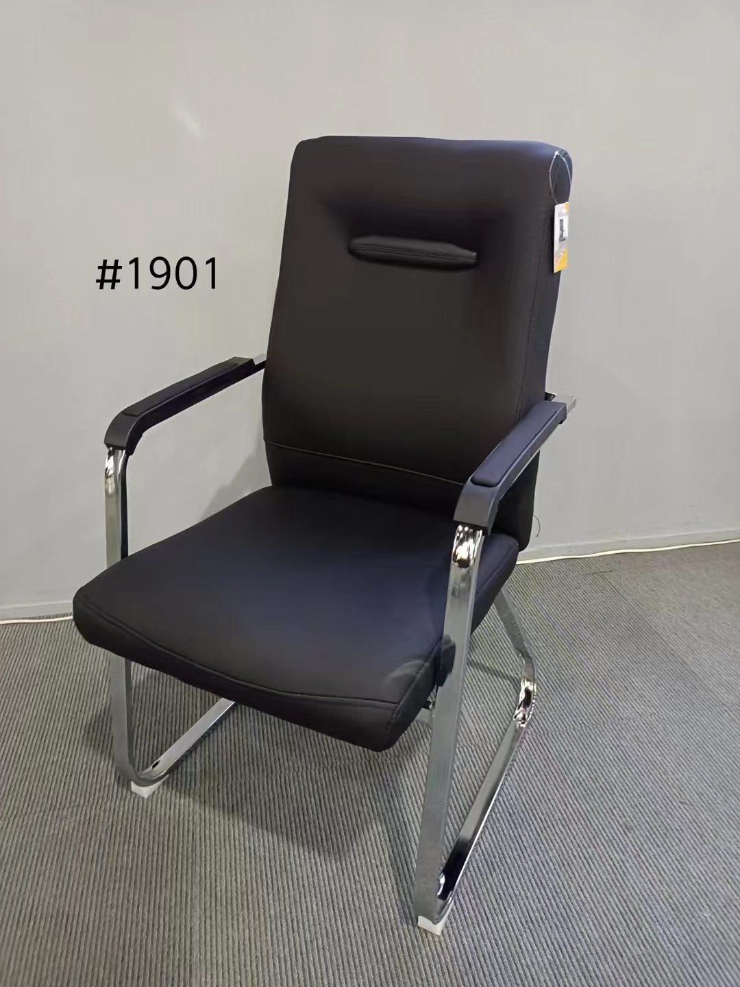 WechatIMG63.jpg