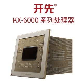 CgAH517BHSKAN3NsAABYESKdHtM705.jpg