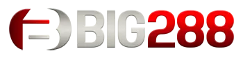Big288: Pusat Game Slot Terbaik dan Terlengkap 2024